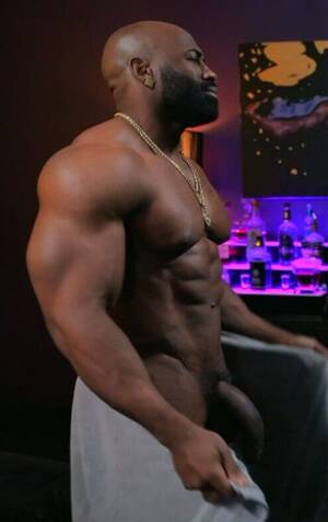 Huge Men Porn - huge dick Archives - Nude Men, Nude Male Models, Gay Selfies & Gay Porn