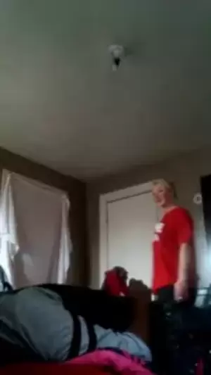 friends mom homemade sex - Step Mom with my black friend homemade - arsivizm | xHamster