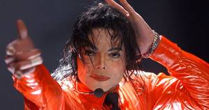 Michael Jackson Porn Art - Michael Jackson sexual abuse allegations: A timeline - National |  Globalnews.ca