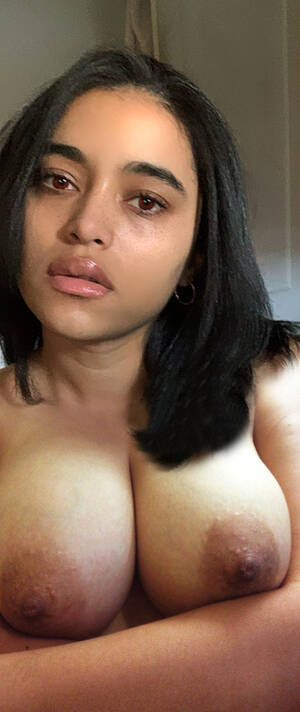 empty latina tits - Juicy Latina Tits | MOTHERLESS.COM â„¢