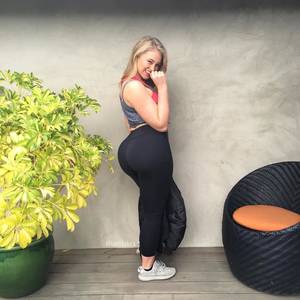 Blonde Milf Big Tits Yoga - Scroll down to see all posts tagged \