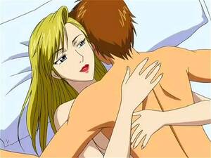 Hentai Milf Eng Dub - Watch Milf Mansion English dub - Hentai, Hentai Anime, Babe Porn - SpankBang