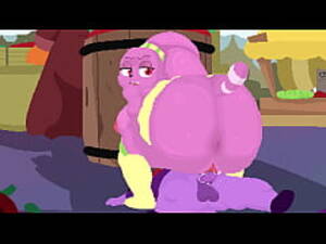 Chowder Sex Porn - Panini The Chowder Smasher Shoestrang - xxx Mobile Porno Videos & Movies -  iPornTV.Net