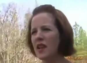 Annabelle Flowers Porn Blonde - Annabelle Flowers Stepson Fuck regarder en ligne