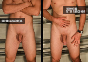 average soft cocks - Male Enhancement ...