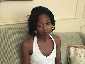 ebony creampie memes - Free Black Girl Creampie Porn Videos (3,900) - Tubesafari.com