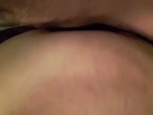 Belly Button Sex - Fucking the blob - AKA ssbbw belly button sex - ThisVid.com