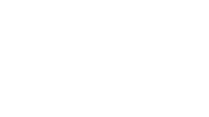 Hardcore Porn And Meth - The internet's meth underground, hidden in plain sight