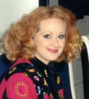 Brit Morgan Porn - Britt Morgan - Pornopedia