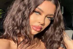 Aliza Porn 3d - Aliza Jane Aka Ayyyejae OnlyFans Pack Gratis [Sin Censura][Descarga Mega] -  Colita Hentai desu~