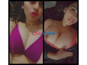 big tit live sex chat - GENUINE GIRL BIG BOOBS LIVE CAM PHONE SEX VIDEO CALL SEX CHAT Aerocity -  Ohhdude India