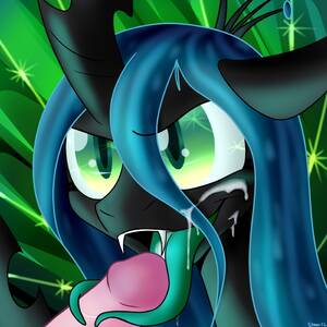 Mlp Chrysalis Porn - 209036 - e621