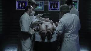 Medical Sex Experiments Porn - BoundHub - Med Experiment