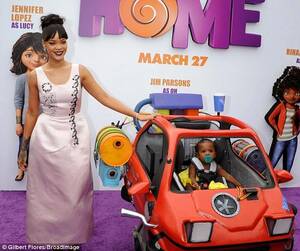 Gratuity Tucci Tip Character Porn - Pictures showing for Gratuity Tucci Tip Character Porn -  www.mypornarchive.net