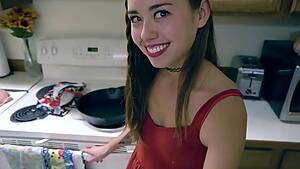 derek wolfe - Derek wolfe Porn Videos @ PORN+