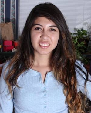 dark latina pussy orgasm - Marvelous Latina Lucy James jilling shaved pussy to reach orgasm Porn  Pictures, XXX Photos, Sex Images #2570938 - PICTOA