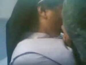 desi nun sex - Indian nun wants nobody to know her secret - BUBBAPORN.COM