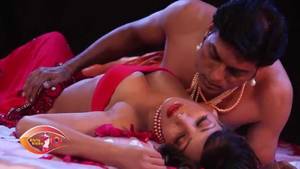 bedroom night - ... kerala night sex boobs ...