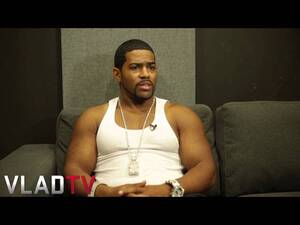 Jenna Shea Porn - Brian Pumper: I Propositioned Jenna Shea for Sex Tape - YouTube