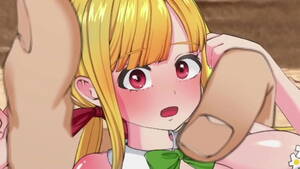 Anime Life Like Porn Girls Only - You're Allowed To Do Anything You Want With This Girl (Little Life)  [Uncensored] - XVIDEOS.COM