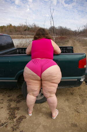 bbw cajun big ez twitter - Bbw Cajun Femdom | BDSM Fetish