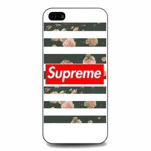 6s - Iphone 6s wallpaper porn - Best supreme iphone wallpaper ideas on pinterest  supreme jpg 700x700