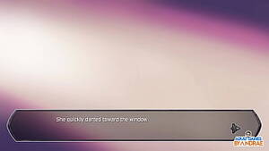 lesbian face sitting animation - Lesbian Face Sitting - Cartoon Porn Videos - Anime & Hentai Tube