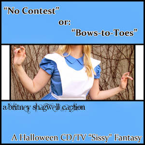 Alice In Wonderland Porn Captions - Alice in wonderland captions xxx - Alice porn captions alice in wonderland  sissy captions hot girls