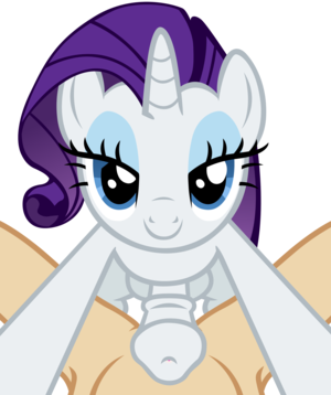 Human Mlp Futa Porn - 495097 - explicit, artist:badumsquish, derpibooru exclusive, rarity, oc,  oc:anon, human, pony, g4, futa, futa on male, futa pony on human male, futa  rarity, horsecock, human male, humansub, intersex, male, male pov, malesub,