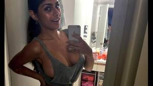 cyprus girls - Mia Khalifa Trolls Former College Coach After He Got Fired - Likes | Mia  Khalifa | Pinterest | Girls