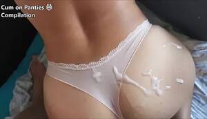 lingerie cumshot compilation - Cuckoby, Amateur, Cumshot, Lingerie, Milf / Mom, Compilation Porn Videos  (1) - FAPSTER