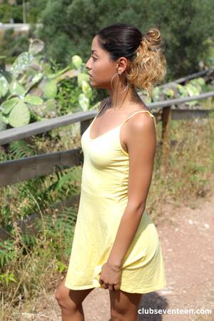 Club Seventeen Indexxx - Clubseventeen Scarlet Indexxx Latina African Teen Porn Pics javbtc.com