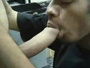 huge thick cock toilet roll - Cock Toilet Roll Free Sex Videos - Watch Beautiful and Exciting Cock Toilet  Roll Porn at anybunny.com