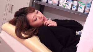 japanese exam voyeur webcam - 