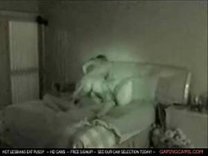 live lesbian chat - True Hidden Cam Caught Hot Lesbians Having Fun 1 Live Lesbian Chat Lesbian  Live Webcams - xxx Mobile Porno Videos & Movies - iPornTV.Net