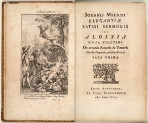 17 century porn - History of western erotic fiction[edit]