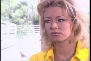 Jennas Revenge Porn Movie - Jenna's Revenge (1997) by Wicked Pictures - HotMovies