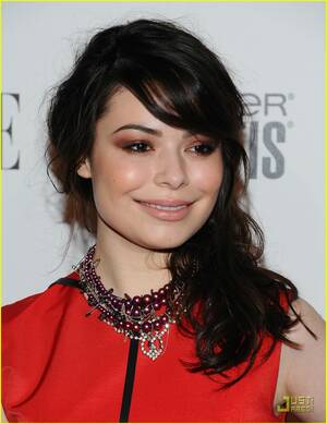 Anal Porn Miranda Cosgrove - Miranda Cosgrove: Elle Women In Music Event!: Photo 412825 | Miranda  Cosgrove Pictures | Just Jared Jr.