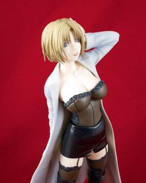 bible black figurines - Figure: Black Bible - Reika Kitami Porn Pictures, XXX Photos, Sex Images  #867884 - PICTOA