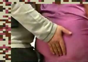 groped in panties - Groped panties - video