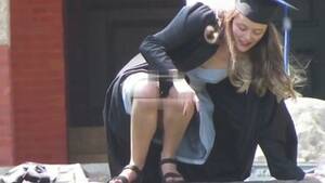 graduation flashing upskirt - Search - graduate | MOTHERLESS.COM â„¢