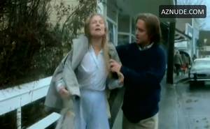kathleen turner upskirt - 
