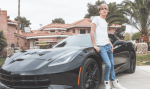 Kyle Ross Gay Porn Star - Kyle 2.0 - Dallas Voice