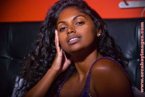 dark skinned east indians porn - Indian chicks are alright. If I was to bag one, it'd have to be a dark skin  one.