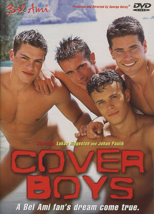 Gay Boys Porn Movies - Cover Boys Gay DVD - Porn Movies Streams and Downloads