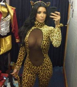 Donkey Costume Porn - Leave a comment