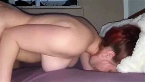 horny bbw teen fucked - Watch Lucky Guy Fucks Horny Chubby Teen - Chubby, Cumshot, Creampie Porn -  SpankBang