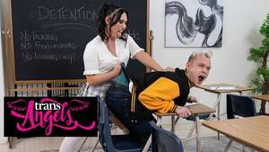 3d pigtail shemale - Shemale Pigtails Porn Videos | Pornhub.com