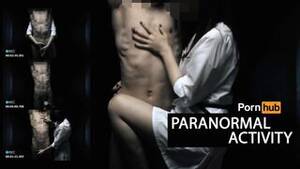 German Horror Porn - Search Results for german horror porn.com