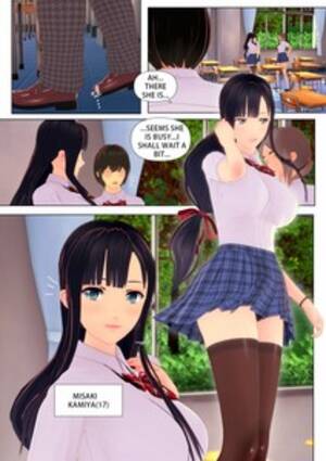 japanese sex cartoon peasants - Nameless Peasant - Promise Â» RomComics - Most Popular XXX Comics, Cartoon  Porn & Pics, Incest, Porn Games,